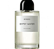 Gypsy Water Eau de Cologne Byredo